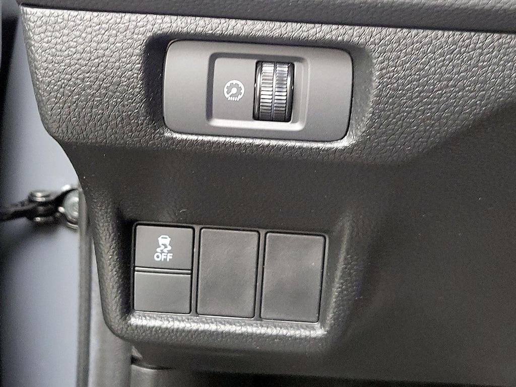 used 2025 Honda Civic car, priced at $29,998