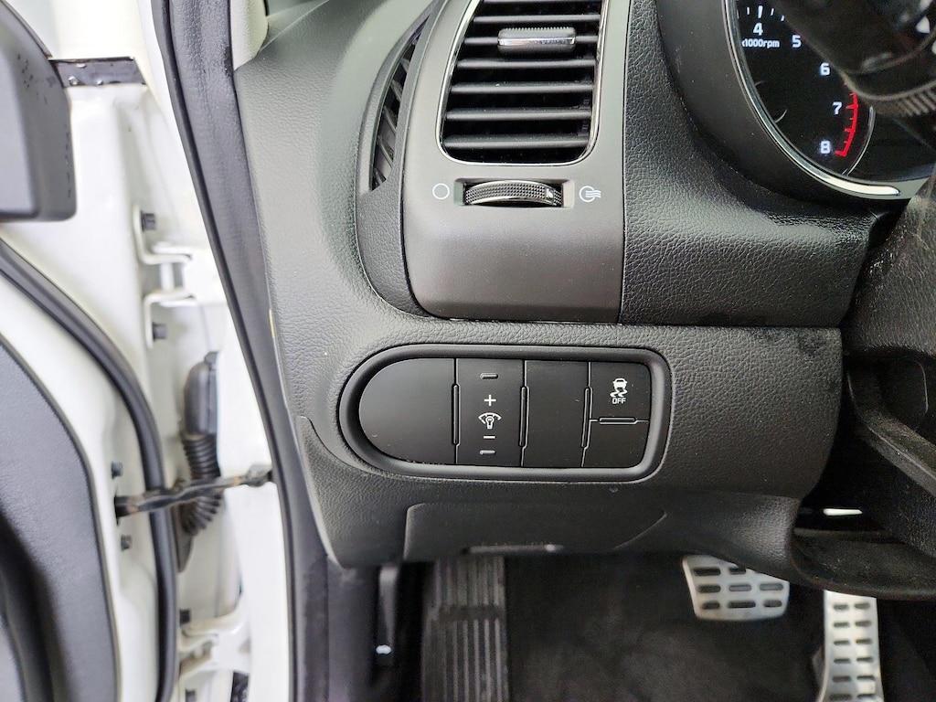 used 2018 Kia Forte car, priced at $15,998
