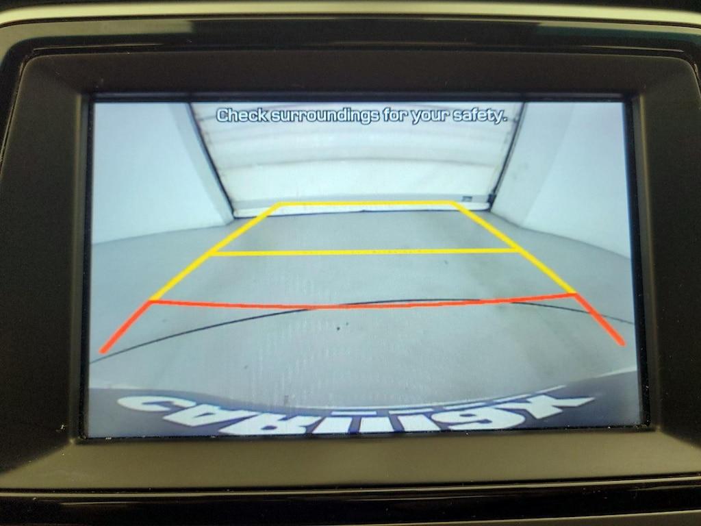 used 2019 Hyundai Sonata car, priced at $14,998