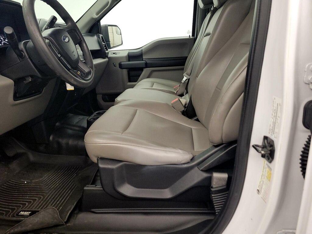 used 2019 Ford F-150 car, priced at $25,998