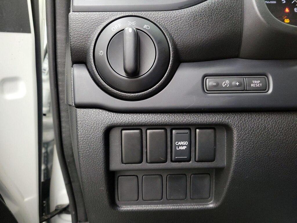 used 2017 Nissan Titan car, priced at $20,998