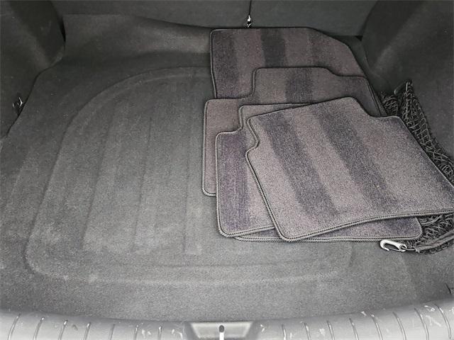 used 2019 Hyundai Accent car, priced at $12,995