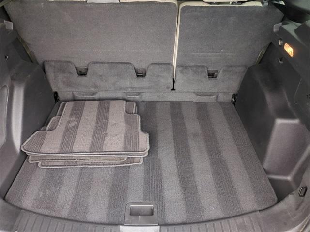 used 2019 Ford Escape car, priced at $13,000