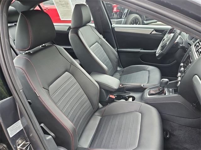 used 2013 Volkswagen Jetta car, priced at $11,000