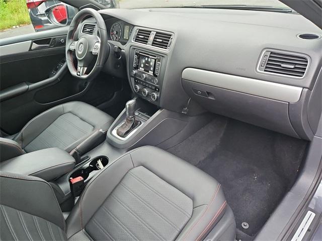 used 2013 Volkswagen Jetta car, priced at $11,000