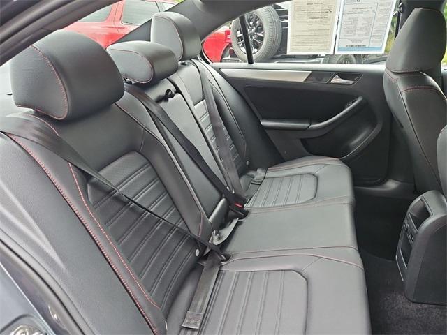 used 2013 Volkswagen Jetta car, priced at $11,000