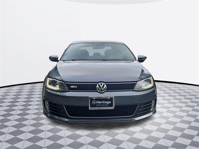 used 2013 Volkswagen Jetta car, priced at $11,000