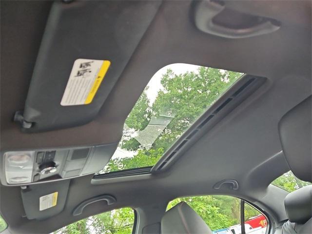 used 2013 Volkswagen Jetta car, priced at $11,000