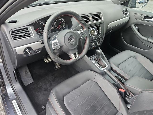 used 2013 Volkswagen Jetta car, priced at $11,000