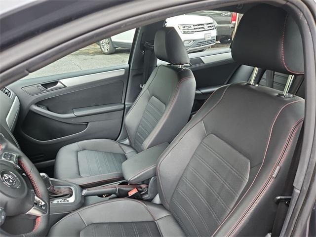used 2013 Volkswagen Jetta car, priced at $11,000