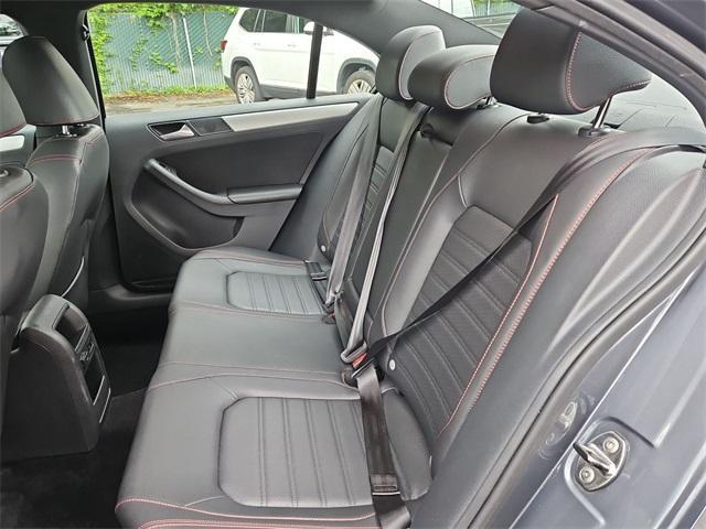 used 2013 Volkswagen Jetta car, priced at $11,000