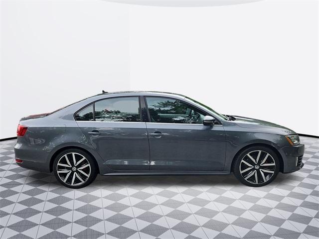 used 2013 Volkswagen Jetta car, priced at $11,000