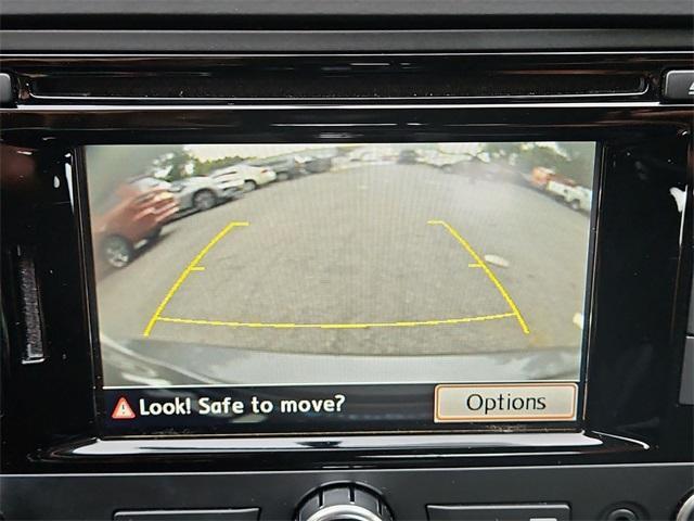 used 2013 Volkswagen Jetta car, priced at $11,000