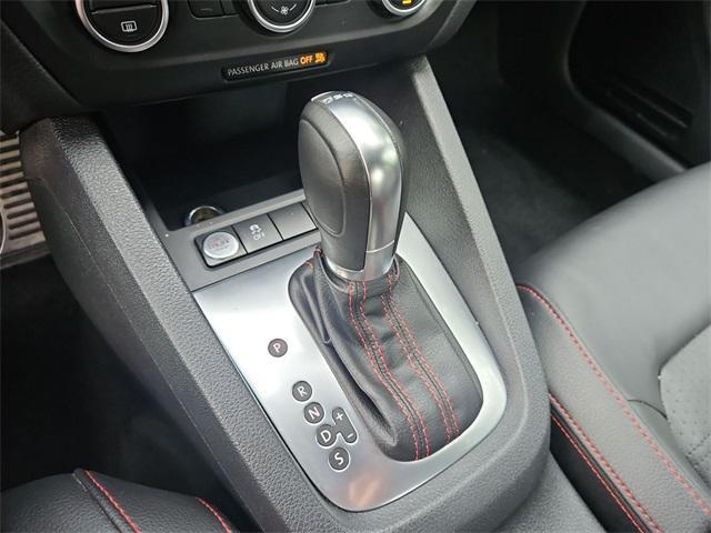used 2013 Volkswagen Jetta car, priced at $11,000