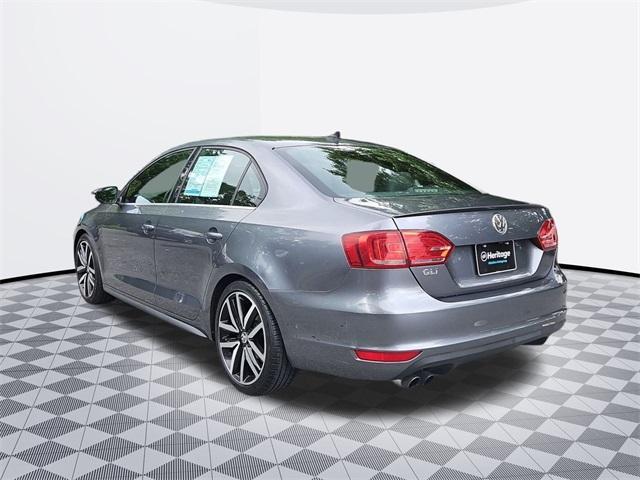 used 2013 Volkswagen Jetta car, priced at $11,000
