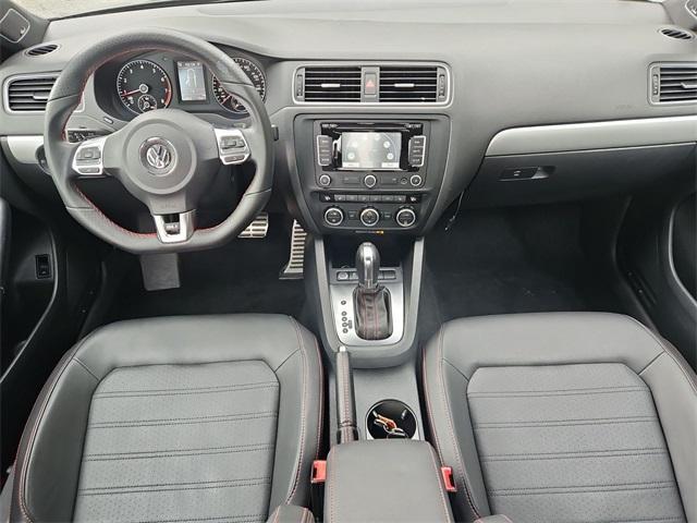 used 2013 Volkswagen Jetta car, priced at $11,000