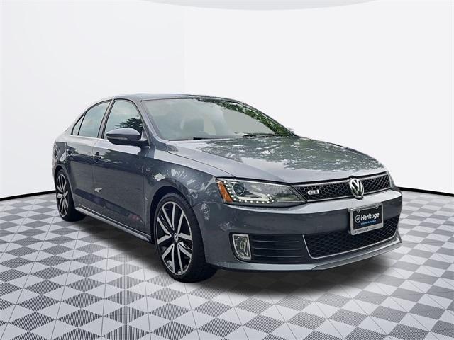 used 2013 Volkswagen Jetta car, priced at $11,000
