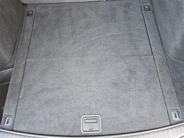 used 2024 Acura RDX car, priced at $35,600