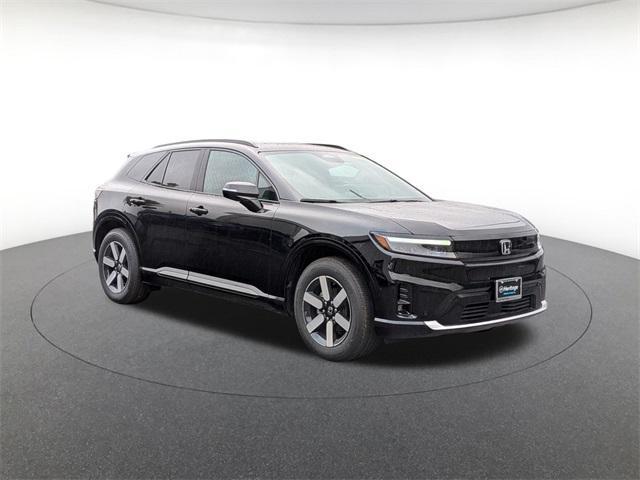 new 2025 Honda Prologue car, priced at $52,410