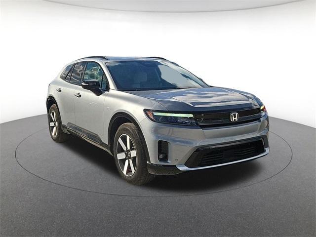 new 2025 Honda Prologue car, priced at $51,983