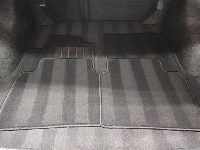 used 2023 Nissan Altima car, priced at $17,000