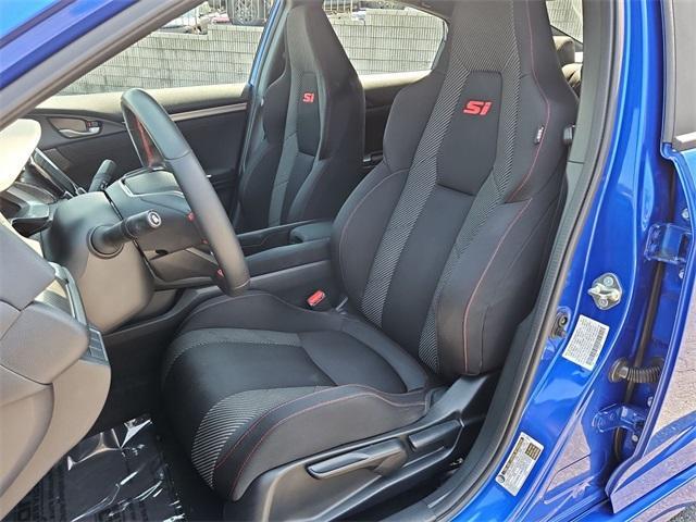 used 2017 Honda Civic car, priced at $17,000