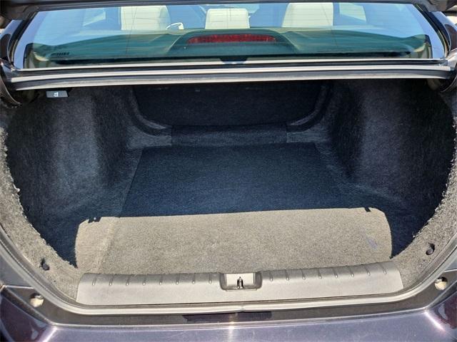 used 2016 Honda Civic car, priced at $12,500