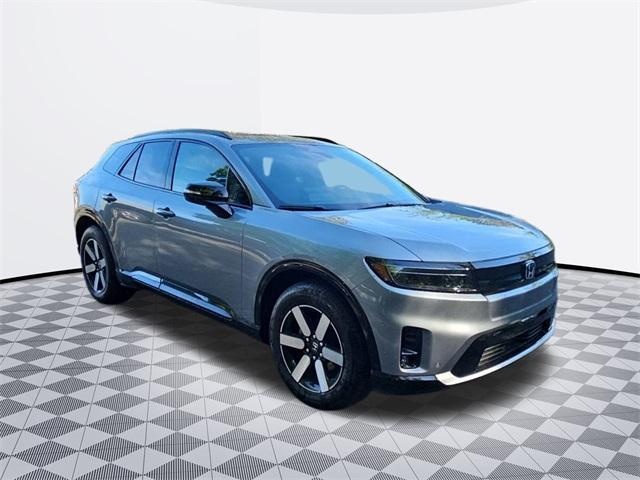 new 2025 Honda Prologue car, priced at $51,983