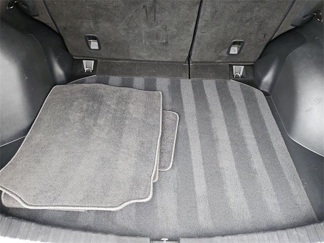 used 2016 Honda CR-V car, priced at $17,000