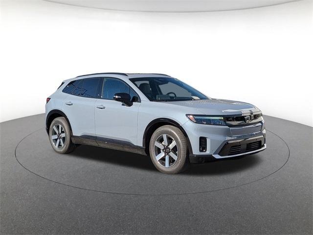 new 2025 Honda Prologue car, priced at $52,410