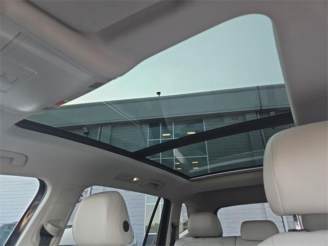 used 2019 Volkswagen Tiguan car, priced at $17,000