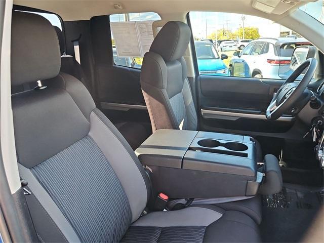 used 2016 Toyota Tundra car, priced at $21,300