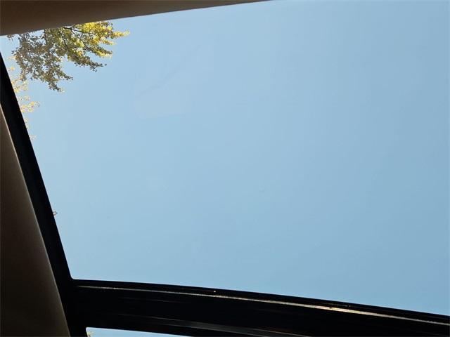 used 2023 Subaru Ascent car, priced at $33,400