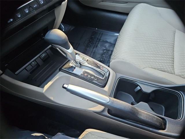 used 2014 Honda Civic car, priced at $11,500