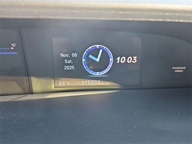 used 2014 Honda Civic car, priced at $11,500