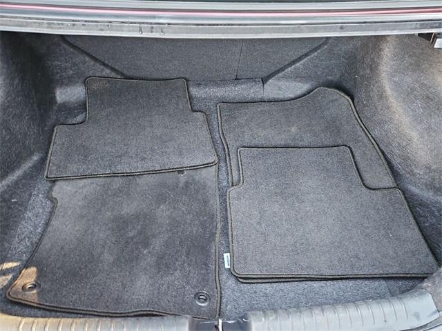 used 2014 Honda Civic car, priced at $11,500