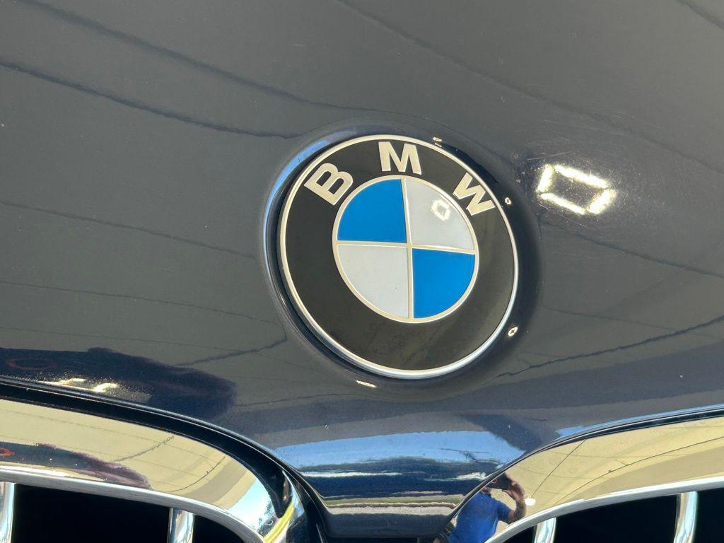 used 2015 BMW X5 car, priced at $14,746