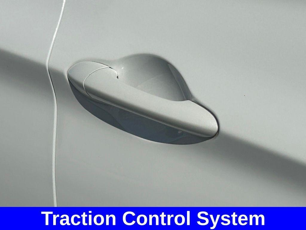 used 2013 Hyundai Sonata car, priced at $7,997