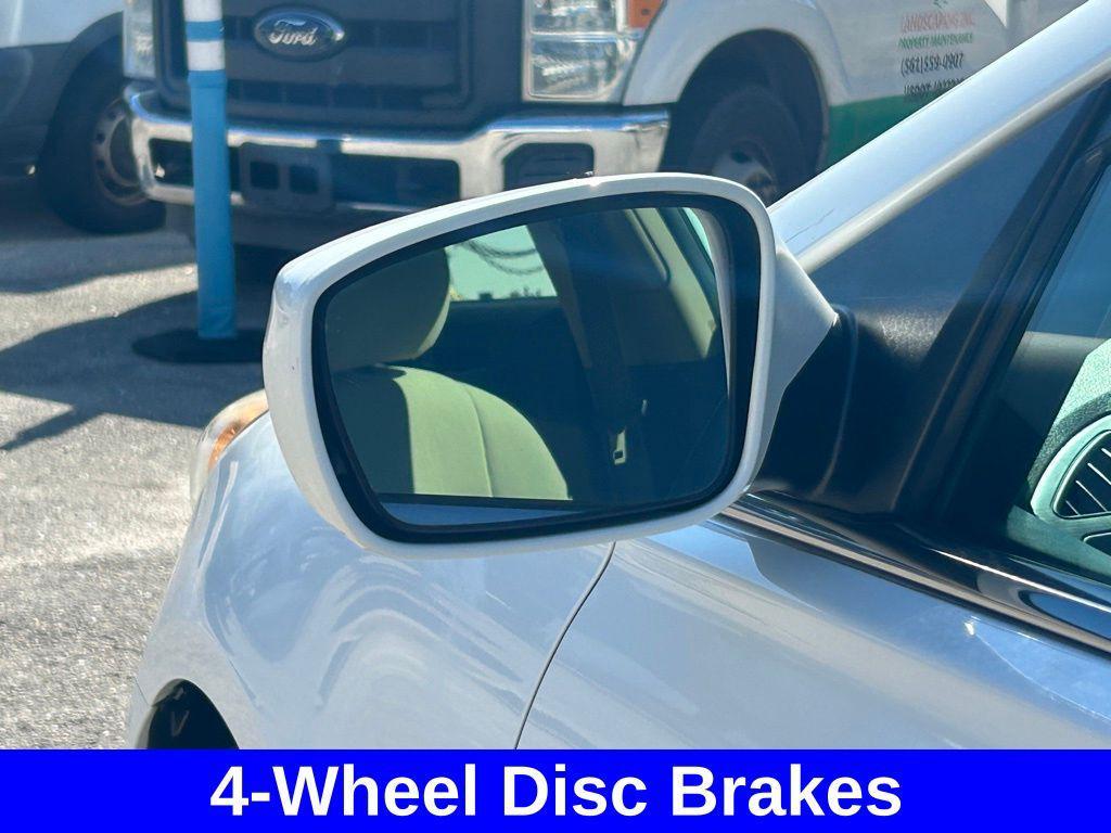 used 2013 Hyundai Sonata car, priced at $7,997