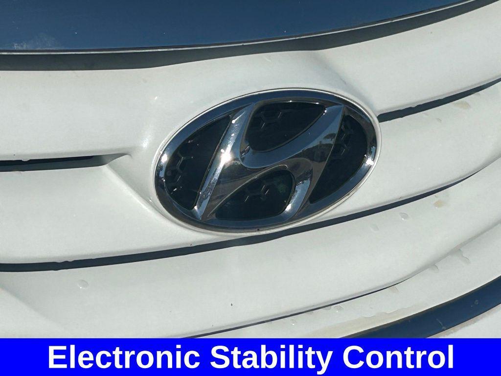 used 2013 Hyundai Sonata car, priced at $7,997