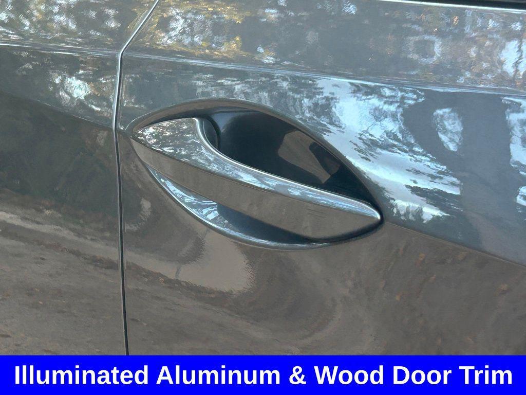 used 2017 Lexus RX 350 car, priced at $27,319