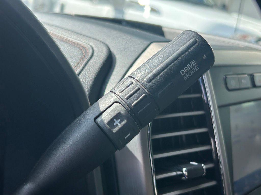 used 2021 Ford F-450 car, priced at $66,978