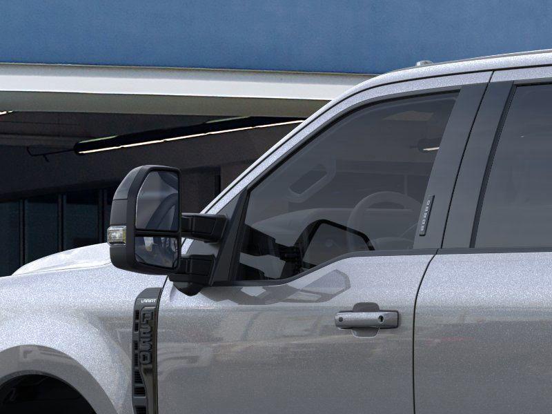 new 2026 Ford F-250 car, priced at $94,010