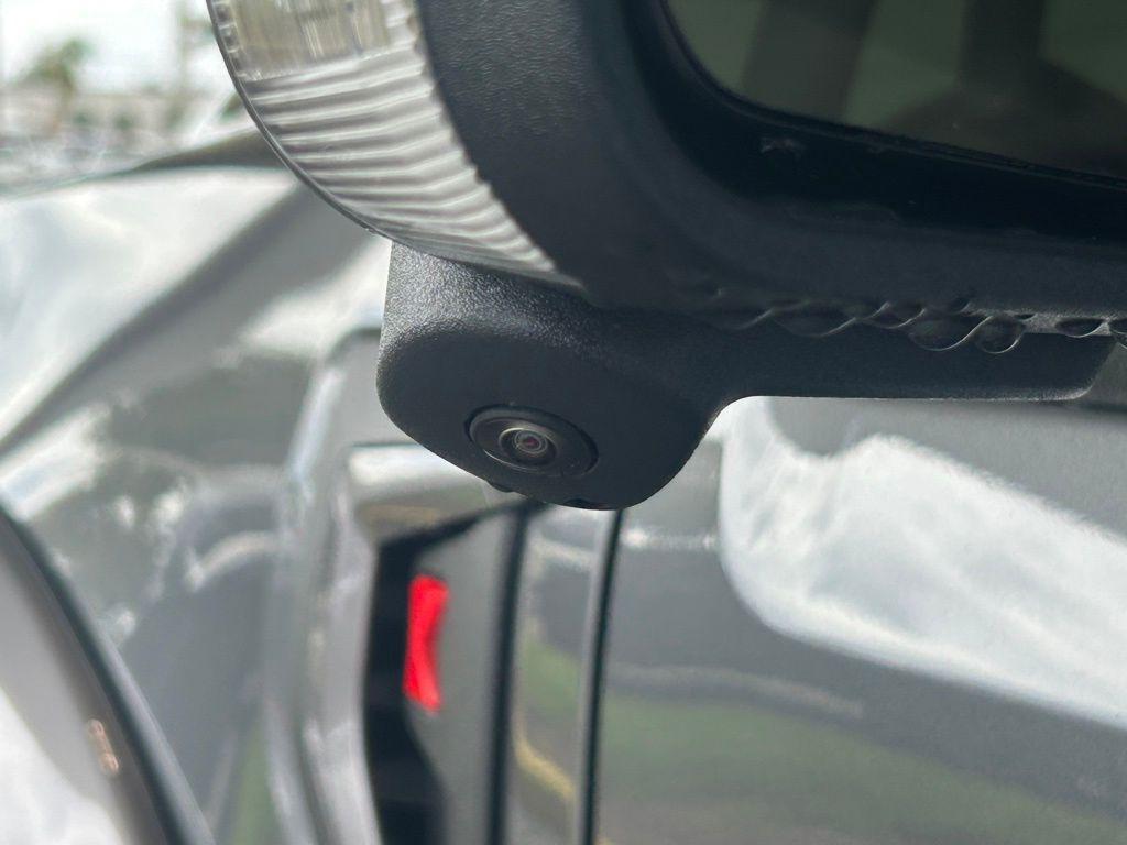 new 2025 Ford F-150 car, priced at $106,995