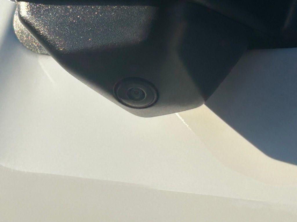 new 2026 Ford F-250 car, priced at $125,995