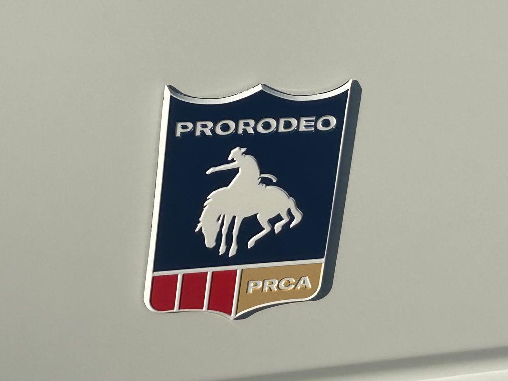 new 2026 Ford F-250 car, priced at $125,995