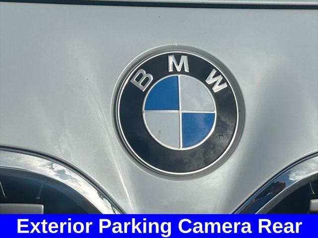used 2024 BMW 430 car, priced at $44,986