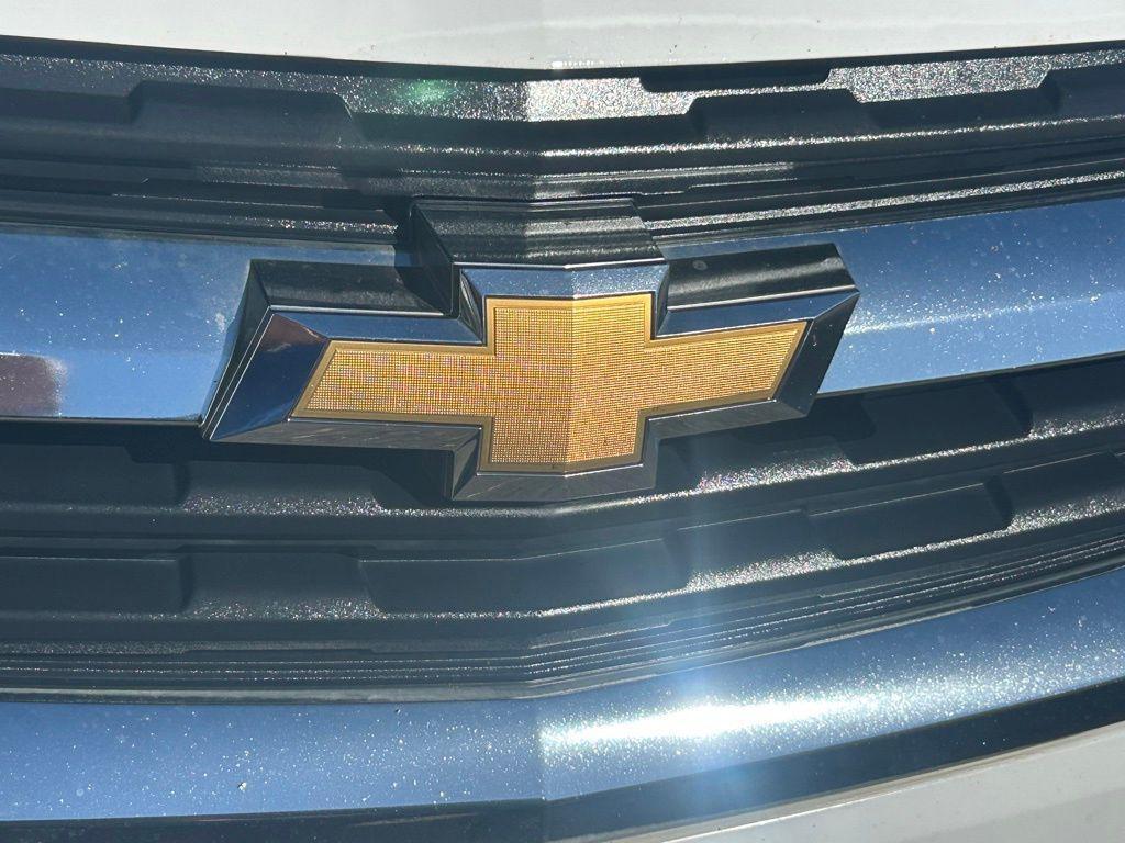 used 2015 Chevrolet City Express car, priced at $17,069