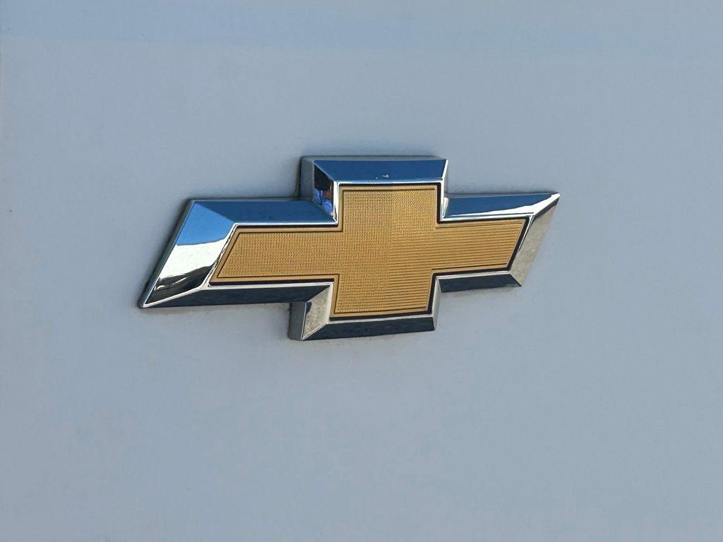 used 2015 Chevrolet City Express car, priced at $17,069