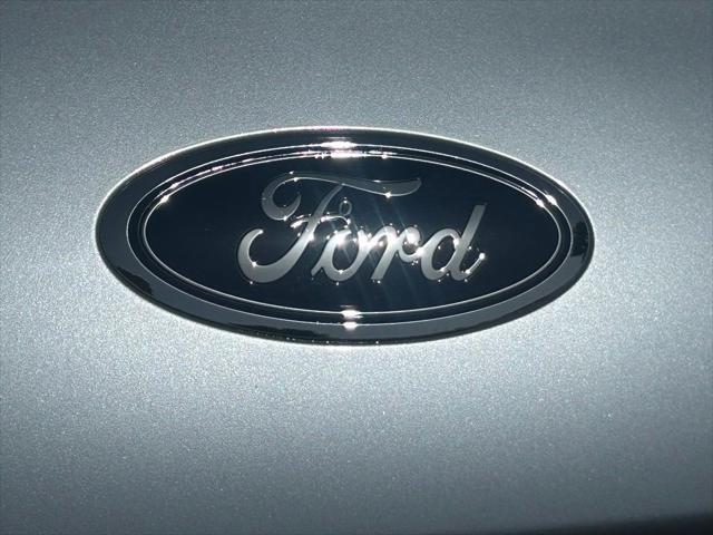 used 2022 Ford Escape car, priced at $23,368